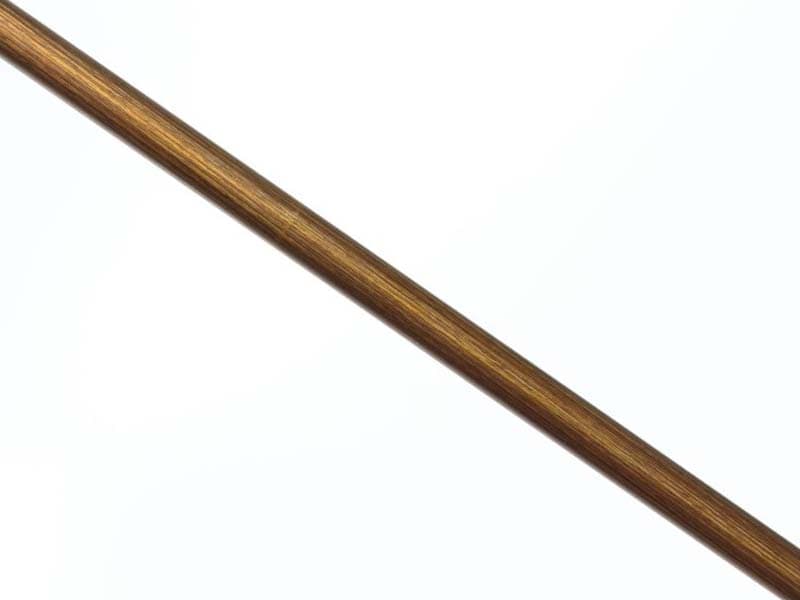 S006 1913 バンブー