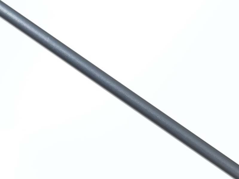 S003 1913 グレー(ジュラシャフト-1913)