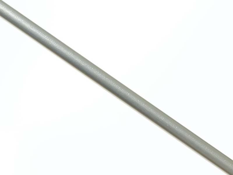 S002 1913 シルバー