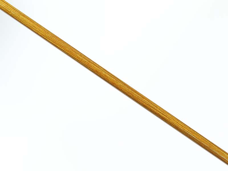 S403 76-20 ウッドカーボン(木目調)