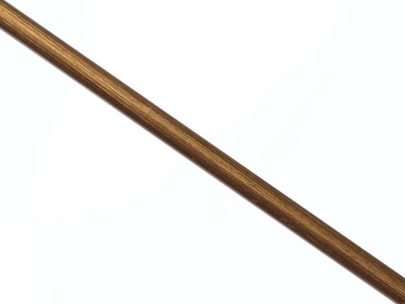 S025 2015 バンブー