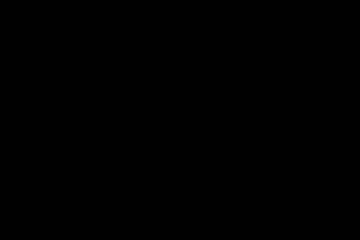 F402:黒