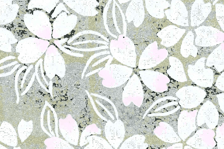 W143_金千代桜銀