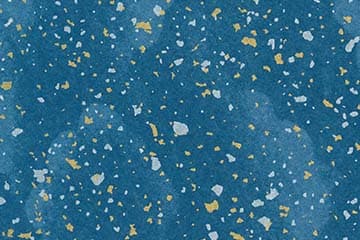 W073_金銀さざれ